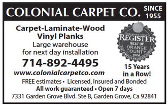 leisureworldweekly_20250904_gr_09-04-25__23_w-or9_art_1.xml