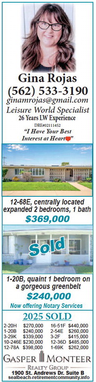 leisureworldweekly_20250904_gr_09-04-25__31_w-or9_art_1.xml