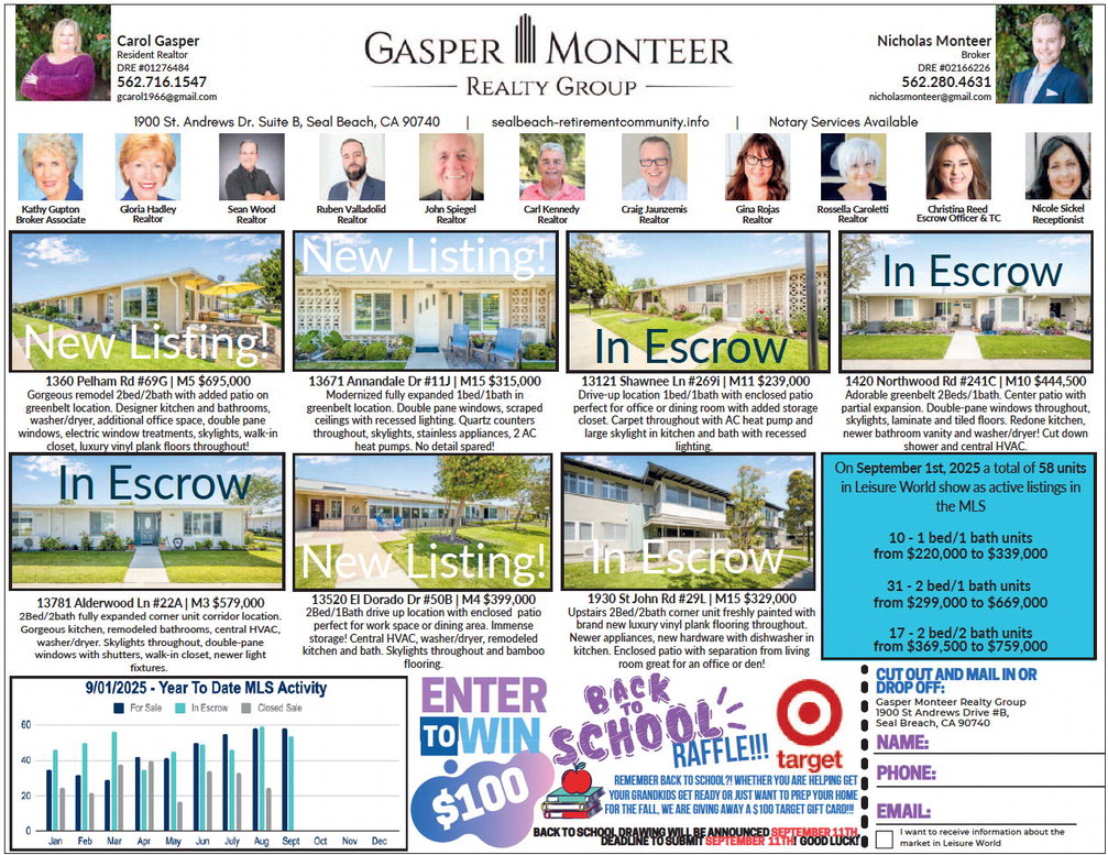 leisureworldweekly_20250904_gr_09-04-25__31_w-or9_art_0.xml