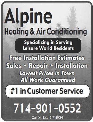 leisureworldweekly_20250918_gr_09-18-25__23_w-or9_art_9.xml