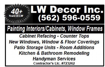 leisureworldweekly_20250904_gr_09-04-25__24_w-or9_art_11.xml