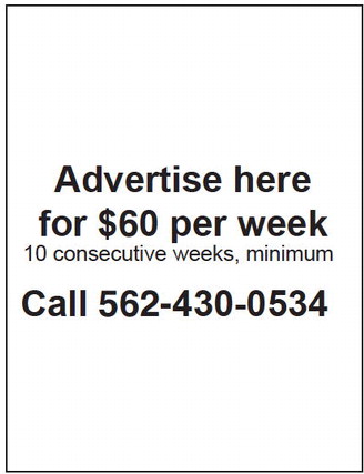 leisureworldweekly_20250925_gr_09-25-25__25_w-or9_art_14.xml