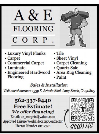 leisureworldweekly_20250925_gr_09-25-25__26_w-or9_art_2.xml leisureworldweekly_20250925_gr_09-25-25__26_w-or9_art_2.xml