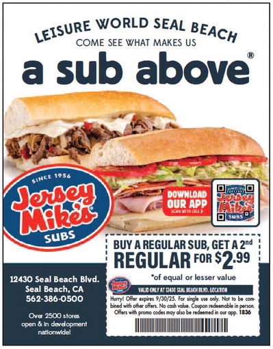 leisureworldweekly_20250904_gr_09-04-25__14_w-or9_art_5.xml