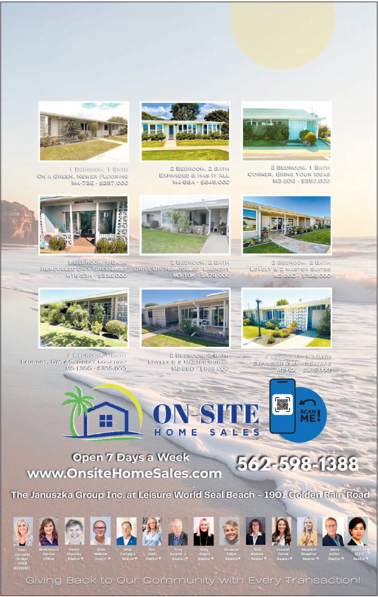 leisureworldweekly_20250925_gr_09-25-25__32_w-or9_art_0.xml