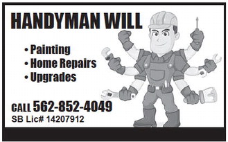 leisureworldweekly_20250904_gr_09-04-25__23_w-or9_art_11.xml