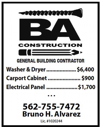 leisureworldweekly_20250904_gr_09-04-25__24_w-or9_art_8.xml