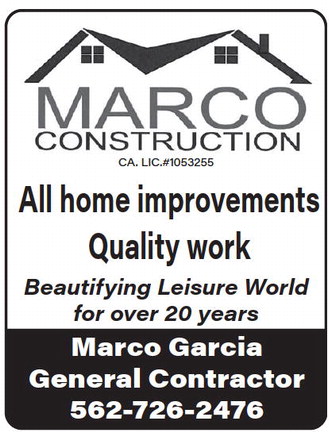 leisureworldweekly_20250925_gr_09-25-25__25_w-or9_art_12.xml