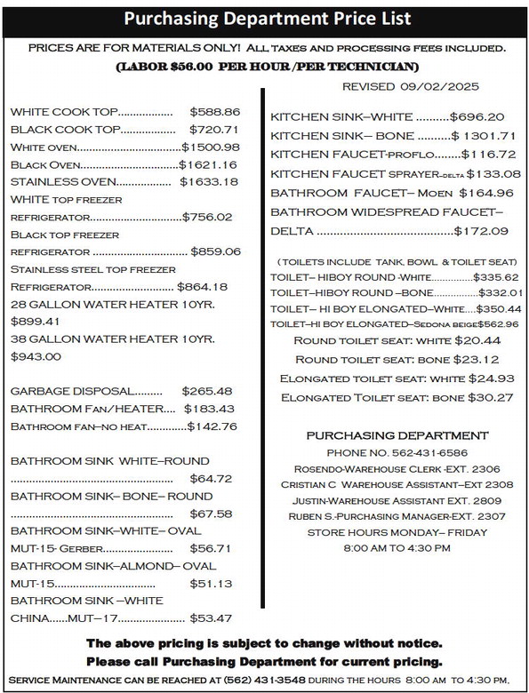 leisureworldweekly_20250911_gr_09-11-25__12_w-or9_art_5.xml