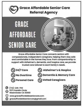 leisureworldweekly_20250918_gr_09-18-25__20_w-or9_art_11.xml