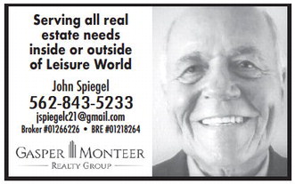 leisureworldweekly_20250911_gr_09-11-25__25_w-or9_art_5.xml