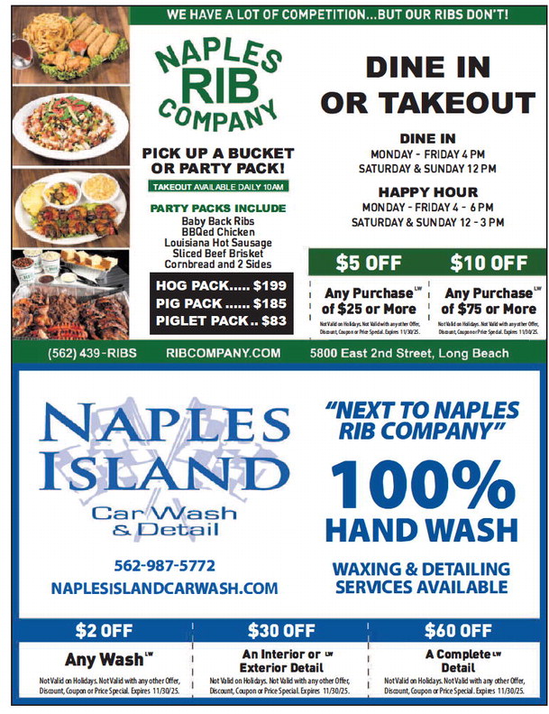 leisureworldweekly_20250911_gr_09-11-25__14_w-or9_art_4.xml