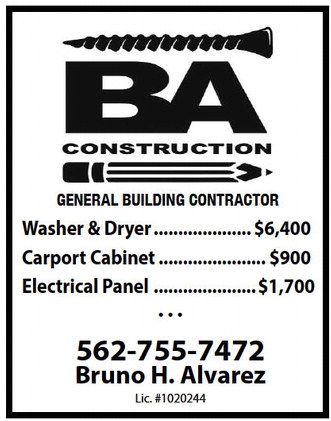 leisureworldweekly_20250911_gr_09-11-25__24_w-or9_art_7.xml