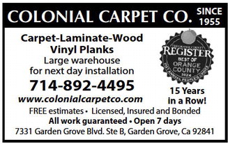 leisureworldweekly_20250918_gr_09-18-25__21_w-or9_art_1.xml