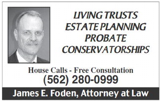 leisureworldweekly_20250918_gr_09-18-25__22_w-or9_art_5.xml