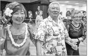 Hui O Hula Hui O Hula