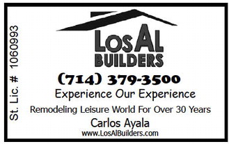 leisureworldweekly_20250911_gr_09-11-25__23_w-or9_art_4.xml