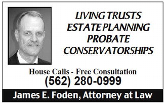 leisureworldweekly_20250904_gr_09-04-25__24_w-or9_art_5.xml