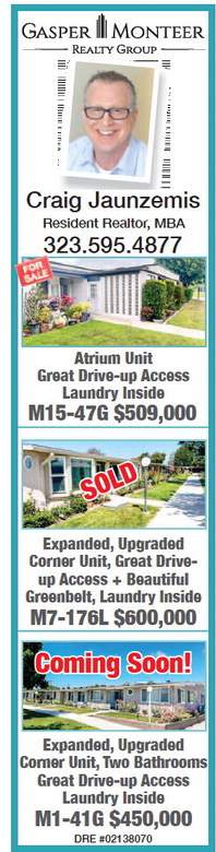 leisureworldweekly_20250918_gr_09-18-25__27_w-or9_art_2.xml