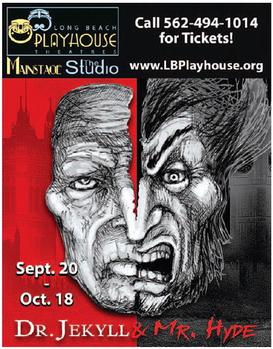 leisureworldweekly_20250911_gr_09-11-25__19_w-or9_art_4.xml