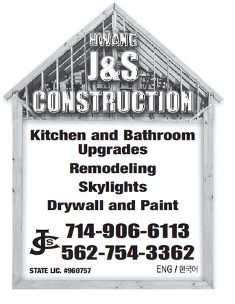 leisureworldweekly_20250918_gr_09-18-25__22_w-or9_art_14.xml