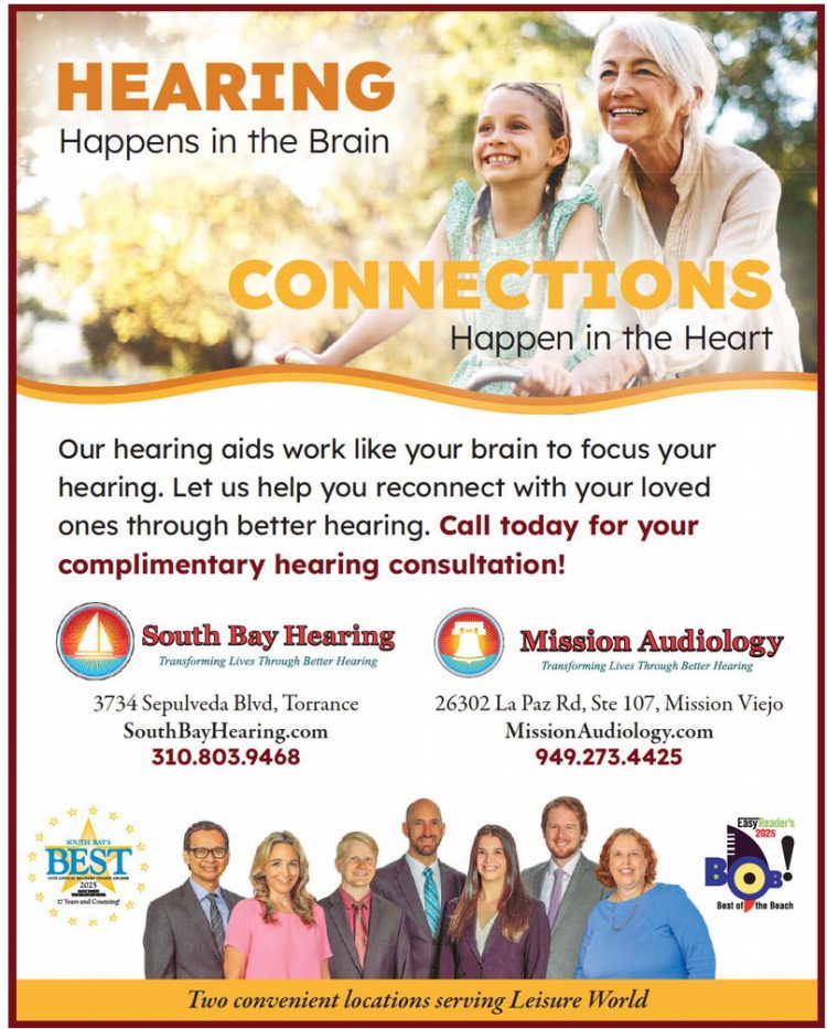 leisureworldweekly_20250918_gr_09-18-25__2_w-or9_art_5.xml