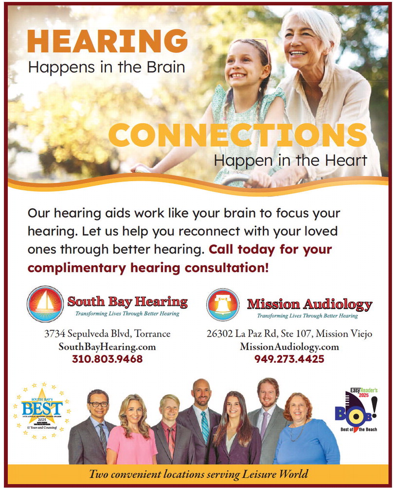 leisureworldweekly_20250918_gr_09-18-25__2_w-or9_art_5.xml