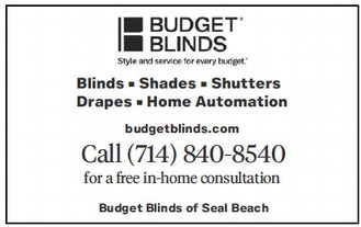 leisureworldweekly_20250911_gr_09-11-25__24_w-or9_art_6.xml