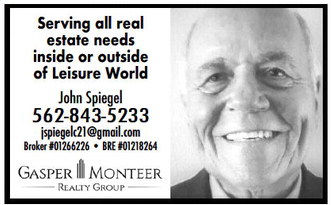 leisureworldweekly_20250918_gr_09-18-25__21_w-or9_art_5.xml