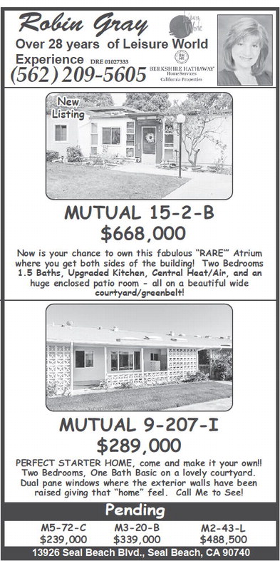 leisureworldweekly_20250925_gr_09-25-25__29_w-or9_art_0.xml