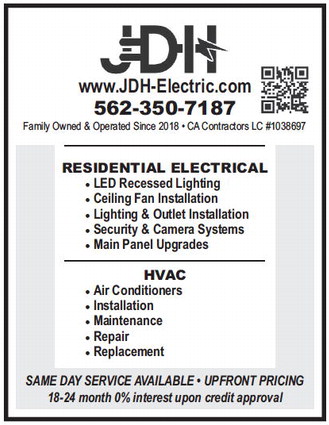 leisureworldweekly_20250918_gr_09-18-25__22_w-or9_art_3.xml