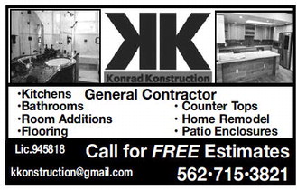 leisureworldweekly_20250911_gr_09-11-25__24_w-or9_art_12.xml