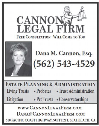 leisureworldweekly_20250911_gr_09-11-25__25_w-or9_art_8.xml