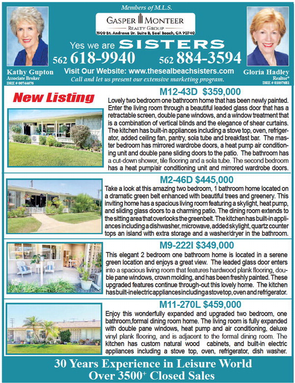 leisureworldweekly_20250904_gr_09-04-25__31_w-or9_art_3.xml