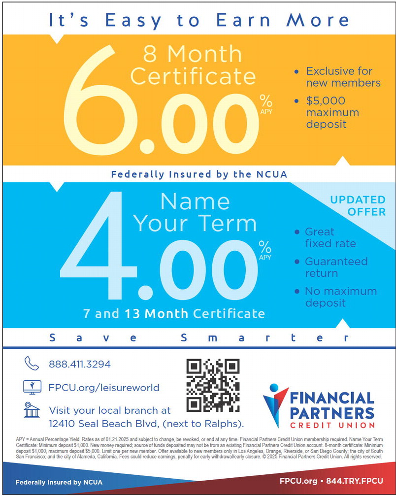 leisureworldweekly_20250925_gr_09-25-25__3_w-or9_art_4.xml