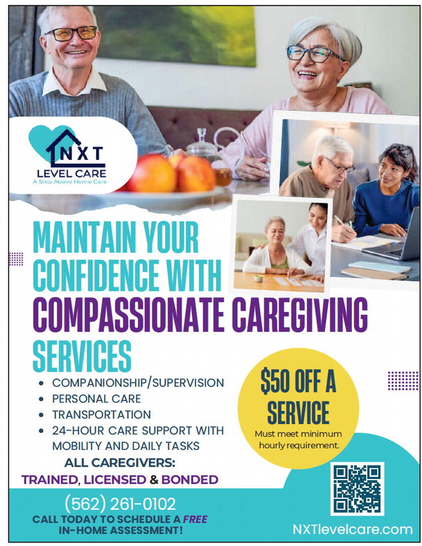 leisureworldweekly_20250904_gr_09-04-25__4_w-or9_art_3.xml