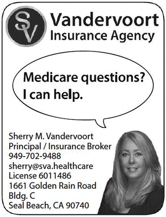 leisureworldweekly_20250918_gr_09-18-25__23_w-or9_art_8.xml leisureworldweekly_20250918_gr_09-18-25__23_w-or9_art_8.xml