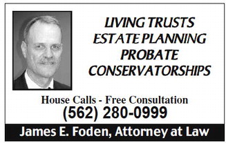 leisureworldweekly_20250911_gr_09-11-25__24_w-or9_art_4.xml