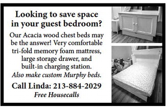 leisureworldweekly_20250925_gr_09-25-25__28_w-or9_art_0.xml