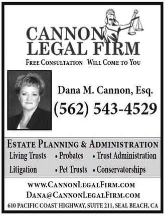 leisureworldweekly_20250918_gr_09-18-25__21_w-or9_art_8.xml