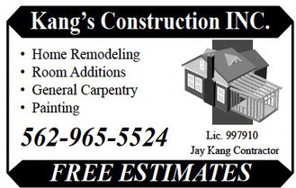 leisureworldweekly_20250925_gr_09-25-25__26_w-or9_art_10.xml