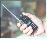 Sign up for Boots on the Ground drill by Sept. 12