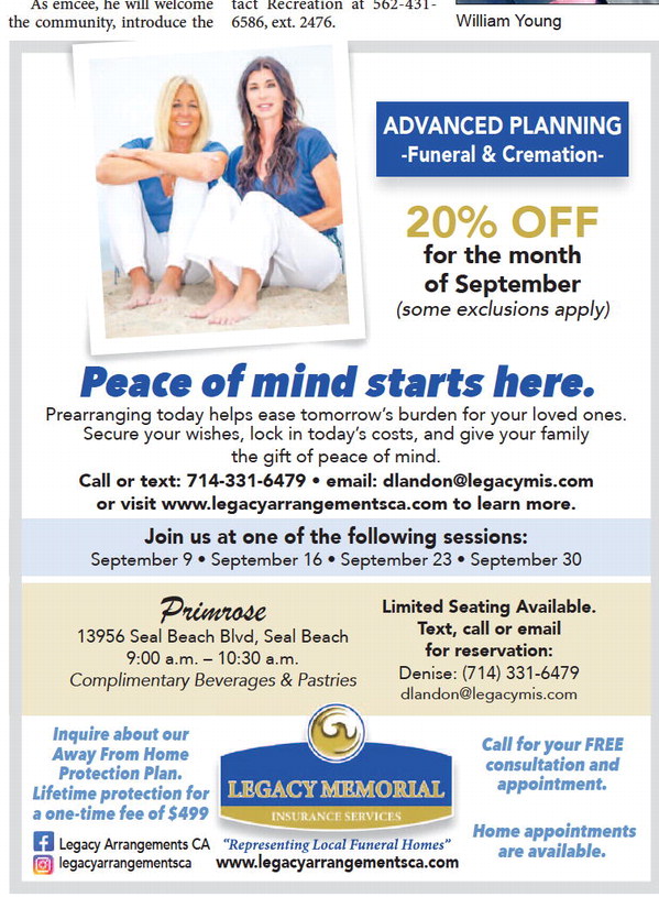 leisureworldweekly_20250904_gr_09-04-25__18_w-or9_art_4.xml