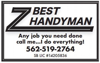 leisureworldweekly_20250904_gr_09-04-25__23_w-or9_art_2.xml