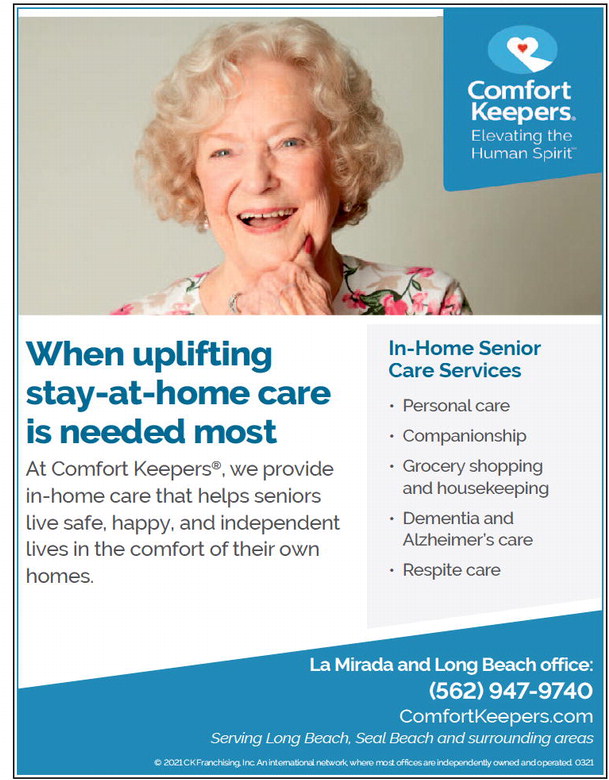 leisureworldweekly_20250904_gr_09-04-25__14_w-or9_art_4.xml