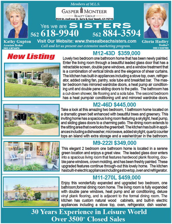 leisureworldweekly_20250925_gr_09-25-25__31_w-or9_art_3.xml