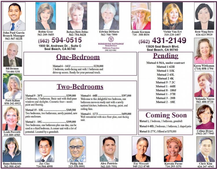 leisureworldweekly_20250904_gr_09-04-25__30_w-or9_art_2.xml