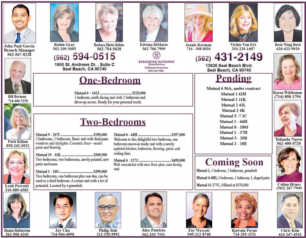 leisureworldweekly_20250904_gr_09-04-25__30_w-or9_art_2.xml