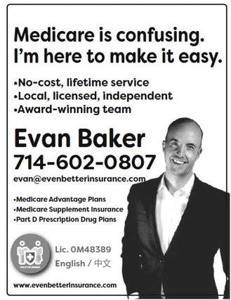 leisureworldweekly_20250925_gr_09-25-25__27_w-or9_art_6.xml