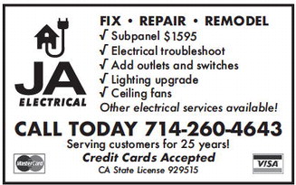 leisureworldweekly_20250918_gr_09-18-25__22_w-or9_art_6.xml